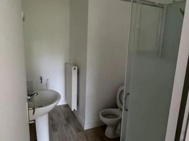 Appartement location à Faubourg d'Esquerchin, Douai