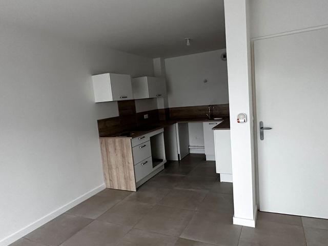 Appartement location à Torcy, Chelles