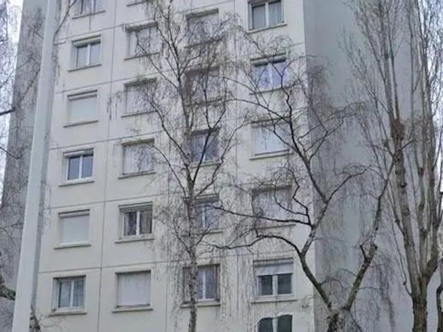 Appartement location à Lyon, Métropole de Lyon