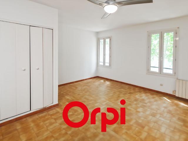 Appartement location à Arrondissement de Toulon, Saint-cyr-sur-mer