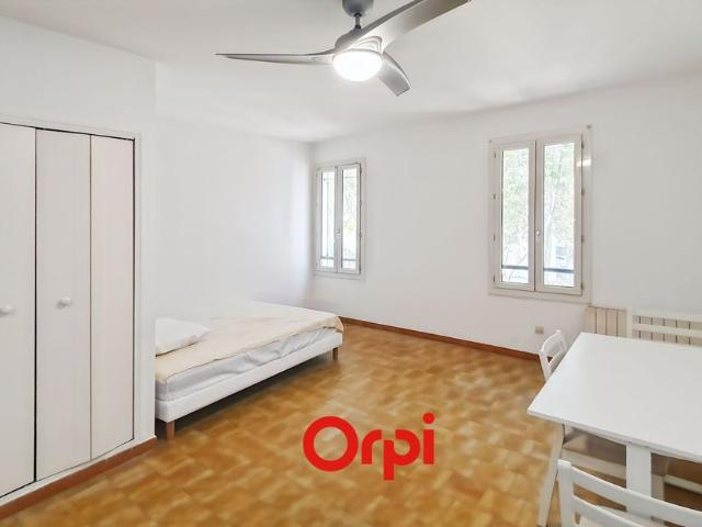 Appartement location à Arrondissement de Toulon, Saint-cyr-sur-mer
