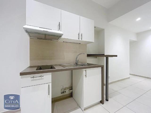 Appartement location à Lyon, Métropole de Lyon