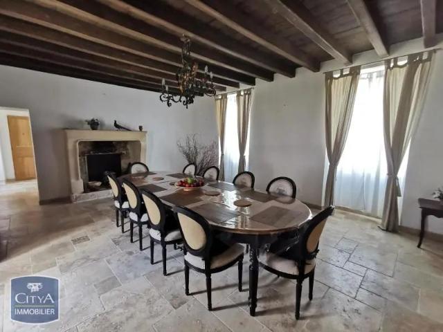 Appartement location à Cognac, Jurignac