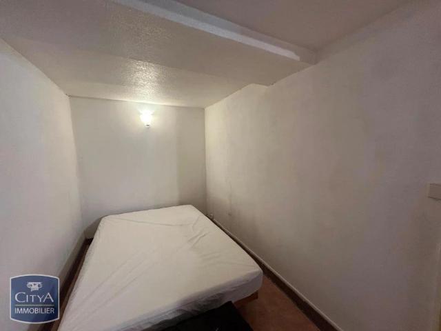 Appartement location à Grenoble