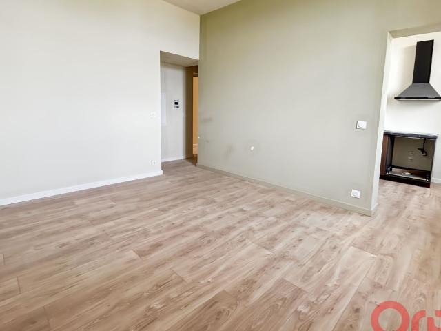 Appartement location à Arrondissement de Toulon, La Seyne-sur-mer