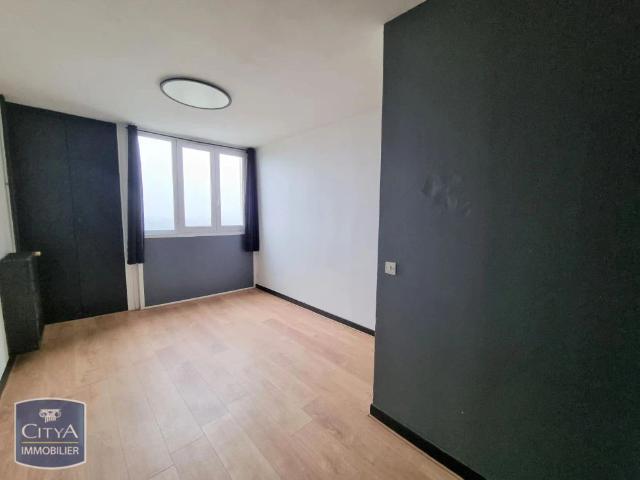 Appartement location à Lille, Hauts-de-France