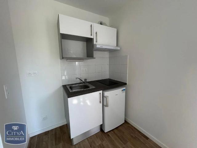 Appartement location à Mantes-la-Jolie, Epône