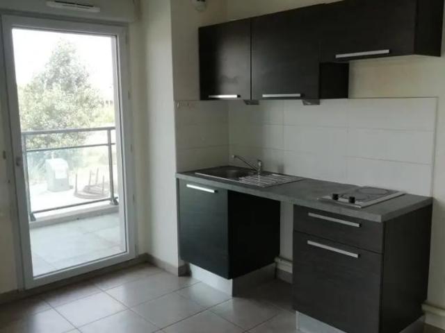 Appartement location à Montpellier, Gigean
