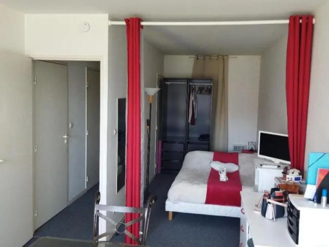 Appartement location à Blois