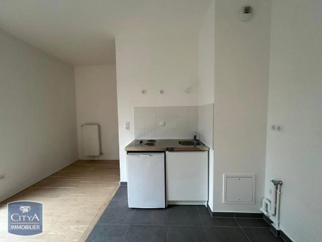 Appartement location à Nanterre, Rueil-malmaison