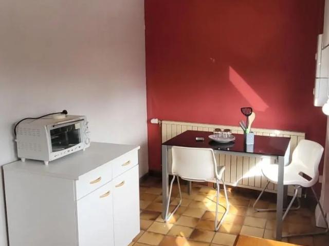 Appartement location à Avesnes-sur-Helpe, Maubeuge