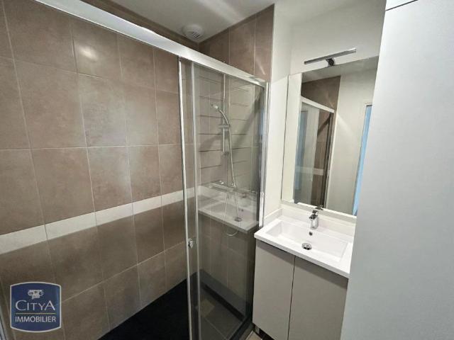 Appartement location à Charleville-Mézières, Charleville-mézières