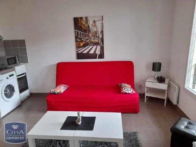 Appartement location à Arrondissement de Toulon, La Seyne-sur-mer