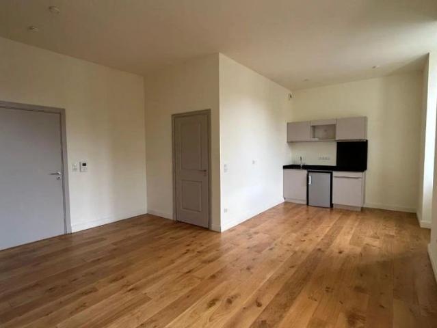 Studio location à Mulhouse