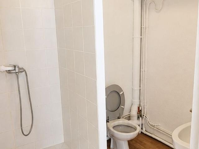 Appartement location à Condom, Mas-d'auvignon