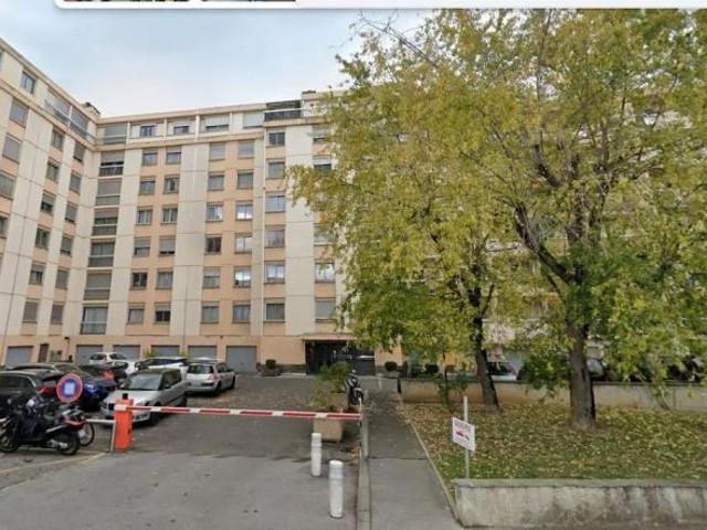 Appartement location à Saint-Julien-en-Genevois, Annemasse