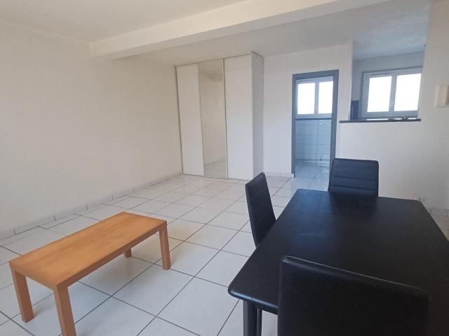 Appartement location à Condom, Mas-d'auvignon