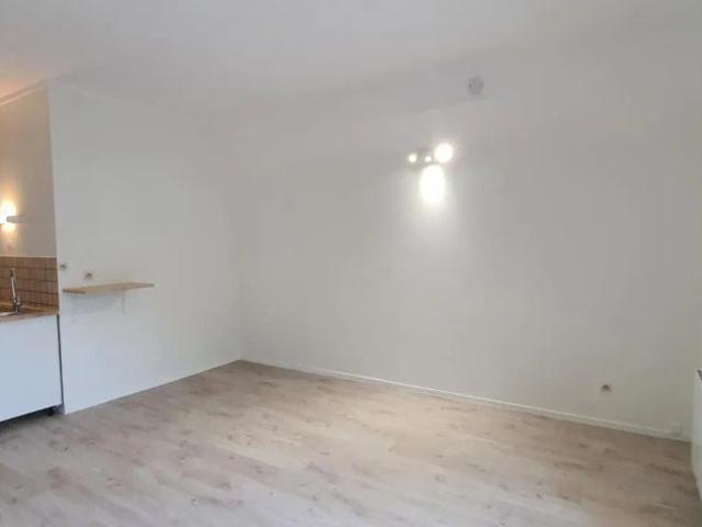 Appartement location à Lyon, Métropole de Lyon