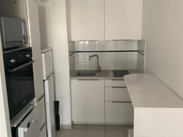 Appartement location à Bordeaux, Villenave-d'ornon