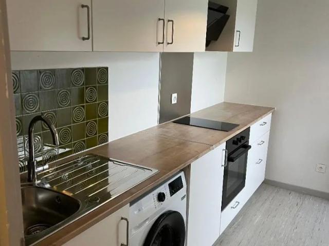 Appartement location à Dijon, Talant