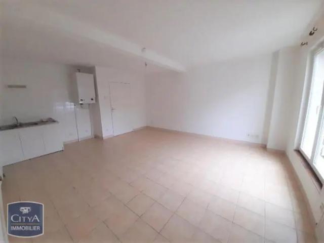 Studio location à Charleville-Mézières, Grand Est