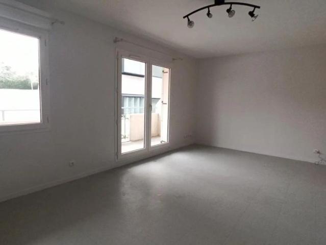 Appartement location à Palaiseau, Arpajon