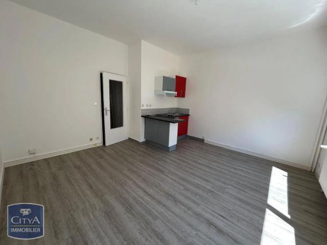 Appartement location à Laval