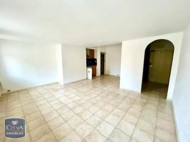 Appartement location à Aix-en-Provence, Aix-en-provence