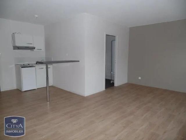 Appartement location à Lille, Armentières