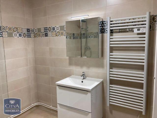 Studio location à Périgueux, Sanilhac