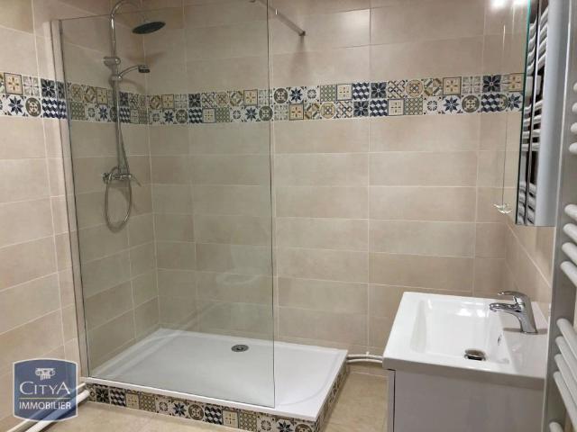 Appartement location à Périgueux, Sanilhac
