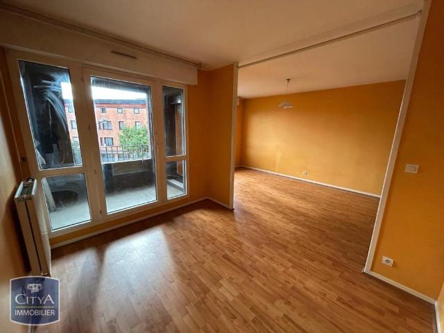 Appartement location à Évry, Petit-bourg