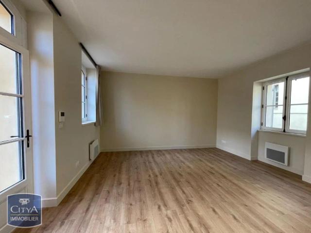 Appartement location à Narbonne