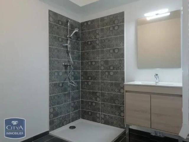 Appartement location à Arrondissement de Draguignan, Fréjus