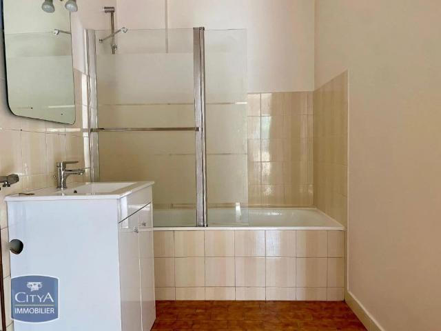 Appartement location à Étampes, La Ferté-alais
