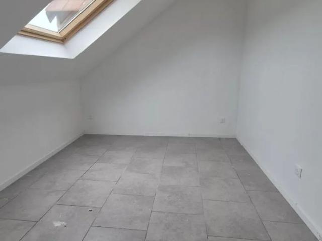 Appartement location à Avesnes-sur-Helpe, Feignies