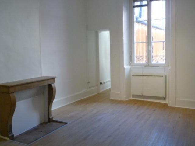 Appartement location à Nanterre, Asnières-sur-seine
