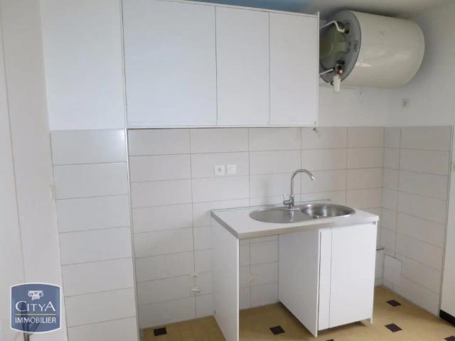 Appartement location à Grenoble, Goncelin