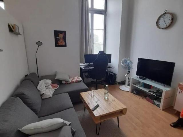 Appartement location à Saint-Omer, Pas-de-Calais