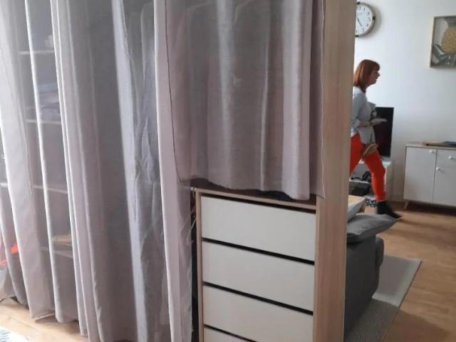 Appartement location à Saint-Omer, Saint-omer
