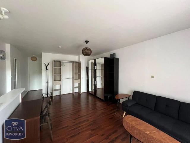 Appartement location à Le Raincy, Noisy-le-grand