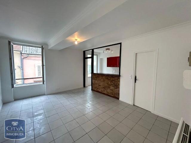Appartement location à Évry, Corbeil-essonnes