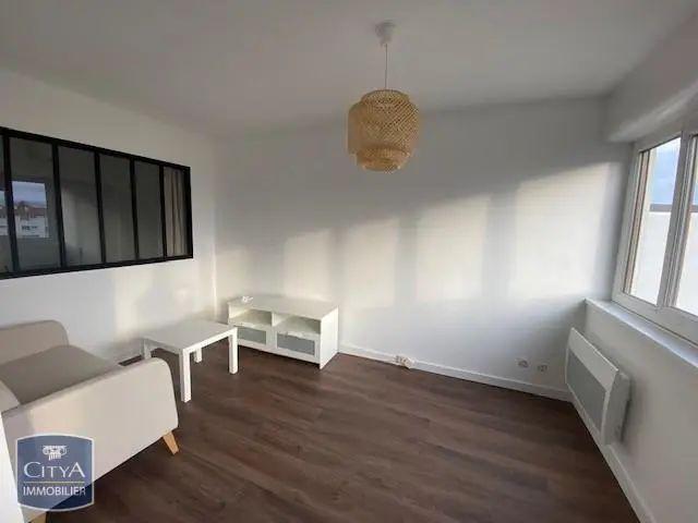 Appartement location à Clermont-Ferrand, Clermont-ferrand