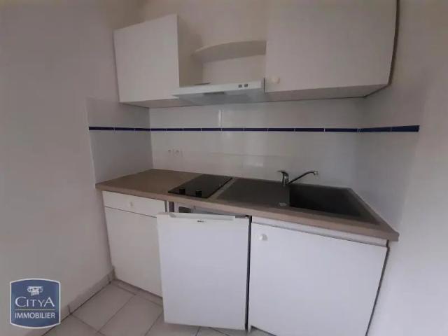 Appartement location à Villeneuve-sur-Lot, Villeneuve-sur-lot