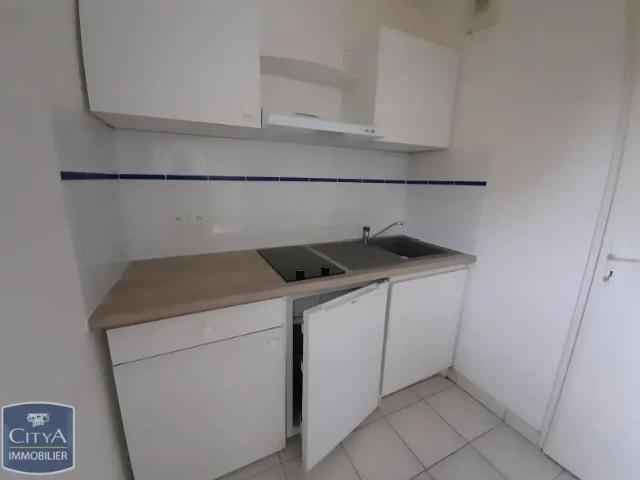 Appartement location à Villeneuve-sur-Lot, Villeneuve-sur-lot