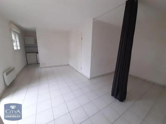 Appartement location à Villeneuve-sur-Lot, Villeneuve-sur-lot