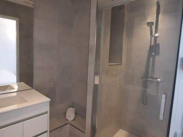 Appartement location à Largentière, Aubenas