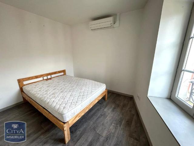 Appartement location à Saint-Étienne, Saint-etienne