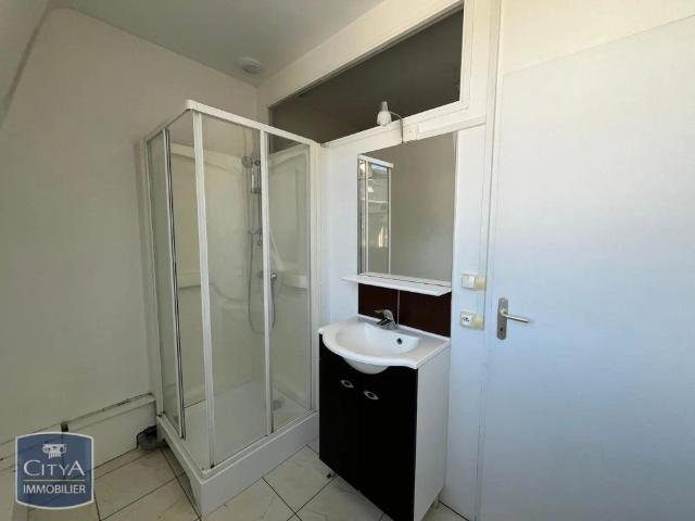 Appartement location à Laval