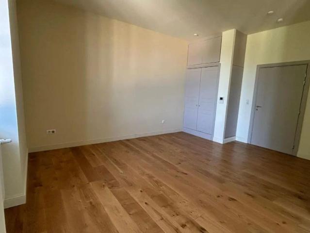 Studio location à Mulhouse